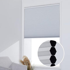 Room Darkening Light Blocking