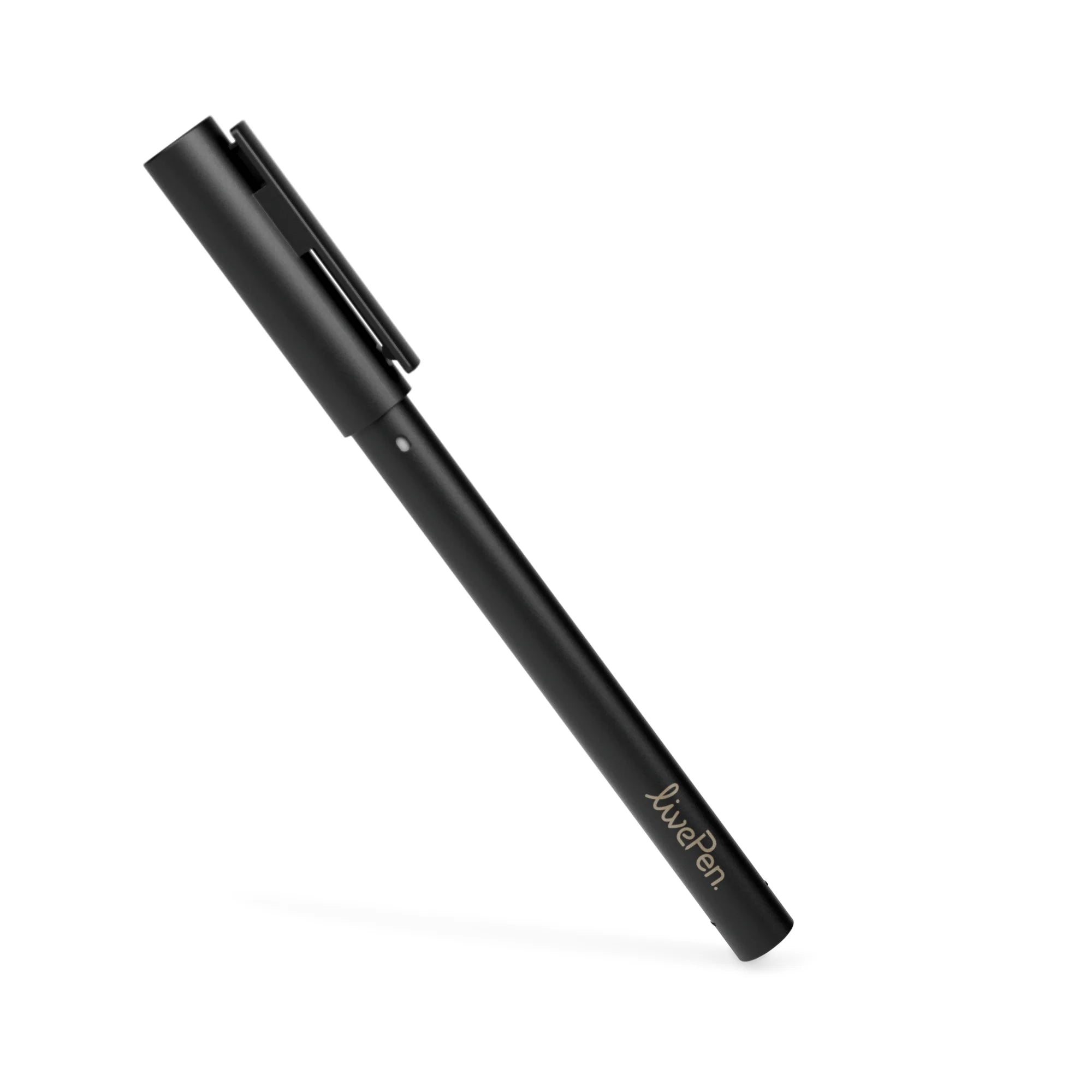 LivePen Digital Smart Pen