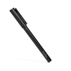 LivePen Digital Smart Pen