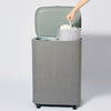 Laundry Hamper