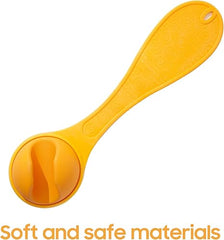 Baby Bottle Holder Handfree