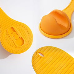 Baby Bottle Holder Handfree