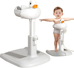 Baby Standing Bath Support