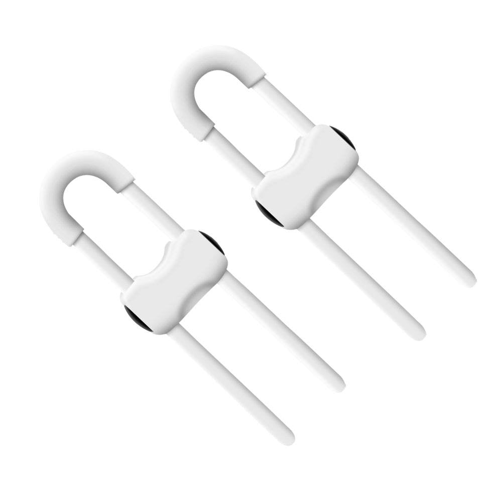 Cabinet Locks for Babies