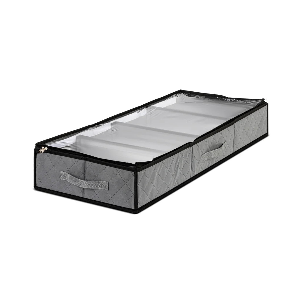 Under Bed Storage Container