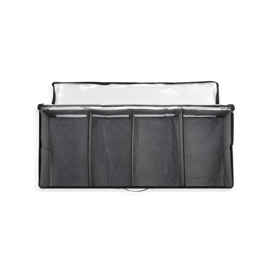 Under Bed Storage Container