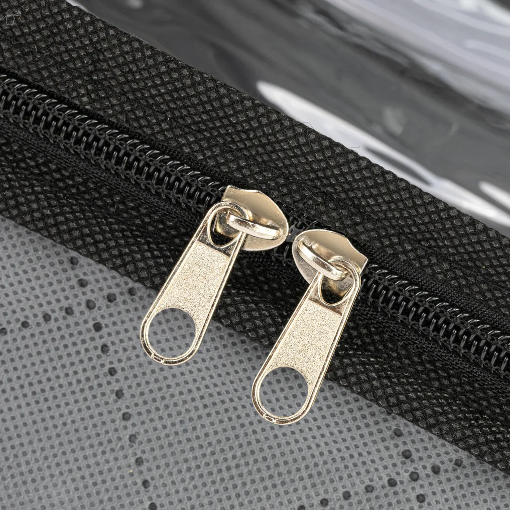 Under Bed Storage Container