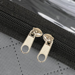 Under Bed Storage Container