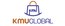 Kmuglobal