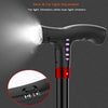 Aluminum Smart Walking Stick